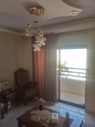 Apartment for sale in Jabal Al Mugheir – photo 2