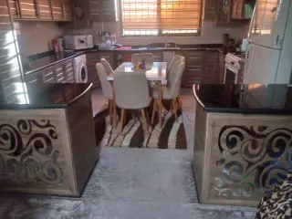 Apartment for sale in Jabal Al Mugheir – photo 4