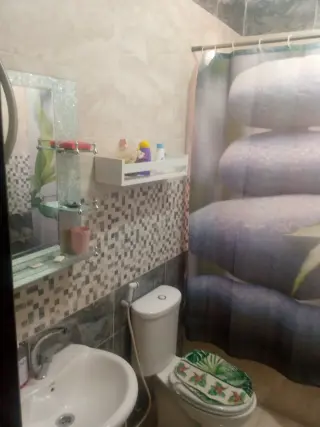 Apartment for sale in Jabal Al Mugheir – photo 6