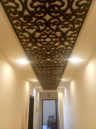 Apartment for sale in Jabal Al Mugheir – photo 3