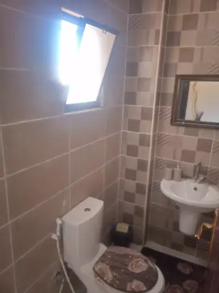 Apartment for sale in Jabal Al Mugheir – photo 7