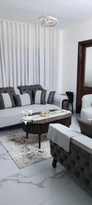 شقة للبيع في Al Souq – صورة 3