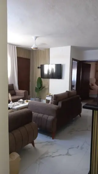 شقة للبيع في Al Souq – صورة 4