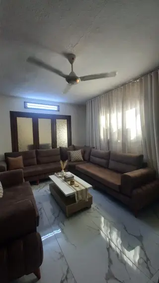 شقة للبيع في Al Souq