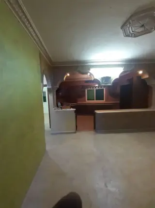 Apartment for sale in Al Zawahra – photo 4