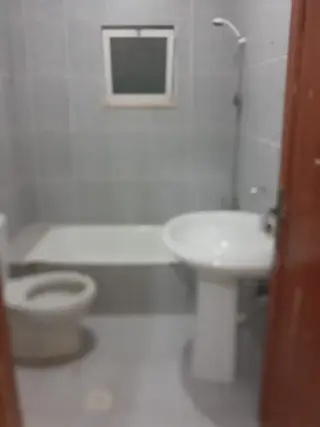Apartment for sale in Al Zawahra – photo 7