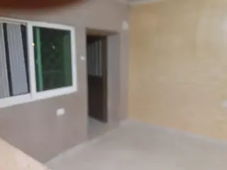 Apartment for sale in Al Zawahra