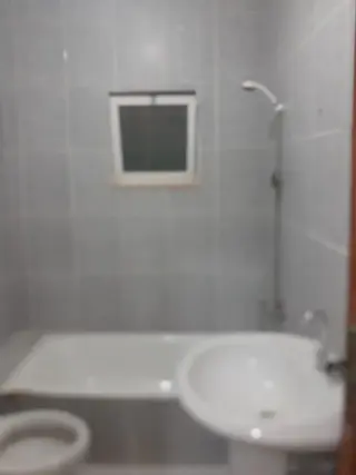 Apartment for sale in Al Zawahra – photo 6
