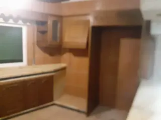 Apartment for sale in Al Zawahra – photo 5