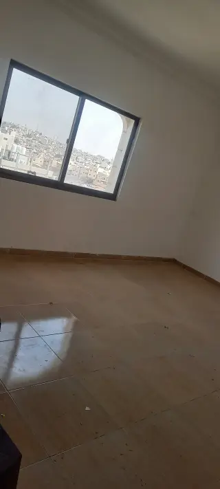 شقة للبيع في Al-Qadisyeh - Rusaifeh – صورة 3