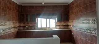 شقة للبيع في Al-Qadisyeh - Rusaifeh – صورة 9