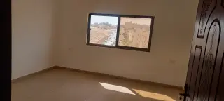 شقة للبيع في Al-Qadisyeh - Rusaifeh