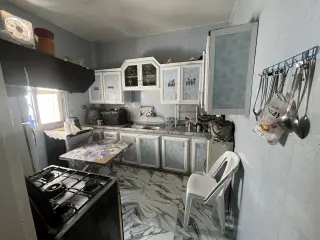 Apartment for sale in Hay Al Hussain – photo 13