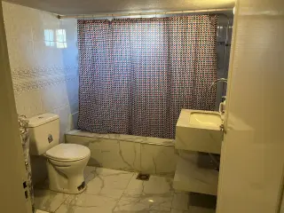 Apartment for sale in Hay Al Hussain – photo 15