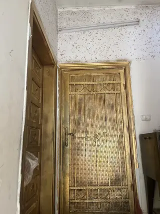 Apartment for sale in Hay Al Hussain – photo 10