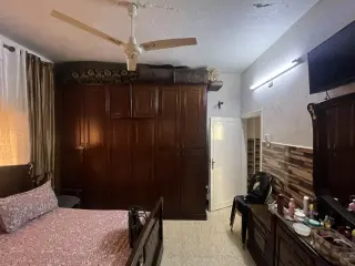 Apartment for sale in Hay Al Hussain – photo 6