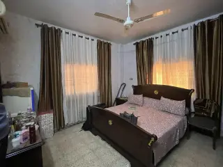 Apartment for sale in Hay Al Hussain – photo 7