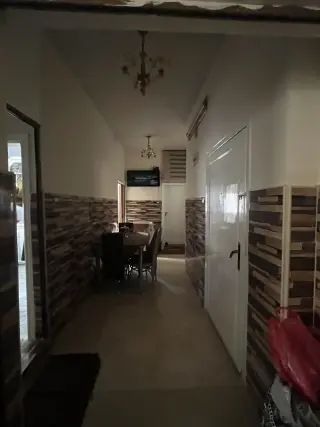 Apartment for sale in Hay Al Hussain – photo 9