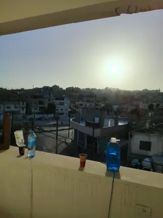 Apartment for sale in Wadi Al Hajar – photo 9