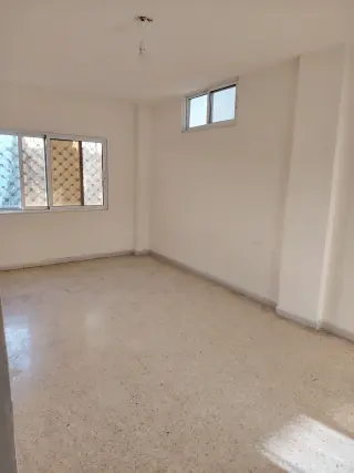Apartment for sale in Wadi Al Hajar – photo 2