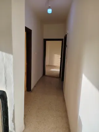 Apartment for sale in Wadi Al Hajar – photo 7