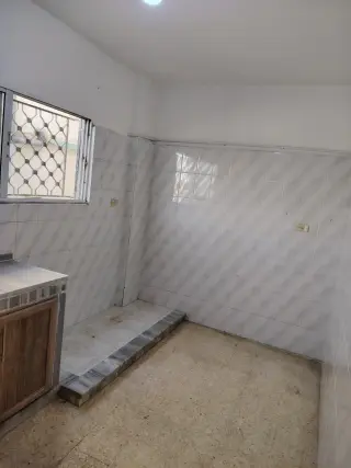 Apartment for sale in Wadi Al Hajar – photo 12