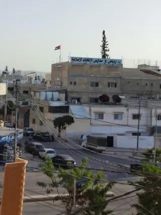 Apartment for sale in Wadi Al Hajar – photo 8