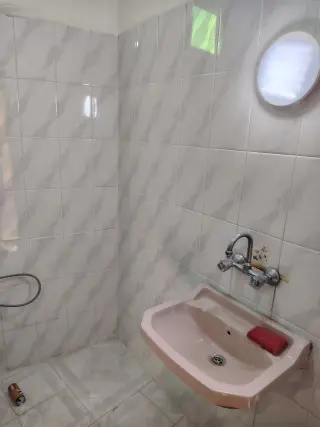Apartment for sale in Wadi Al Hajar – photo 14