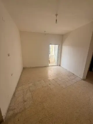 شقة للبيع في Wadi Al Hajar – صورة 6