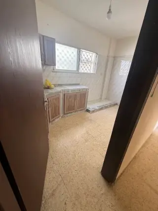 شقة للبيع في Wadi Al Hajar – صورة 15