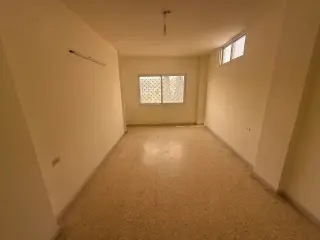 شقة للبيع في Wadi Al Hajar – صورة 4
