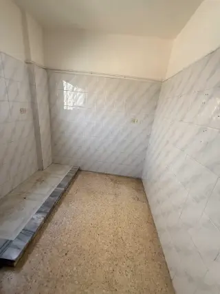 شقة للبيع في Wadi Al Hajar – صورة 16