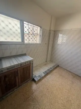 شقة للبيع في Wadi Al Hajar – صورة 14