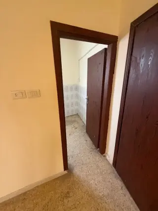 شقة للبيع في Wadi Al Hajar – صورة 9