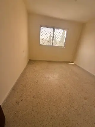 شقة للبيع في Wadi Al Hajar – صورة 3
