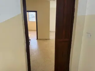شقة للبيع في Wadi Al Hajar – صورة 7
