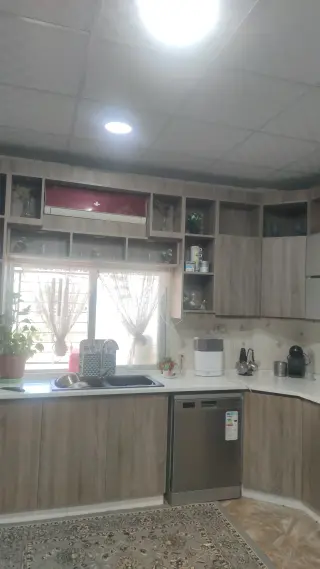 Apartment for sale in Awajan – photo 5