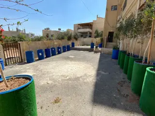 Apartment for sale in Awajan – photo 4