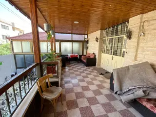 Apartment for sale in Awajan – photo 3