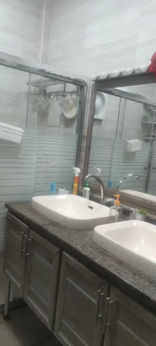 Apartment for sale in Awajan – photo 7