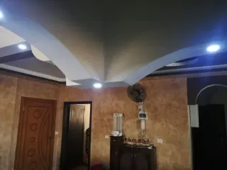 شقة للبيع في Hay Ma'soom – صورة 2