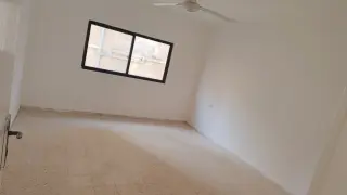 Apartment for rent in Al Zarqa Al Jadeedeh – photo 5