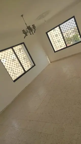 Apartment for rent in Al Zarqa Al Jadeedeh – photo 2