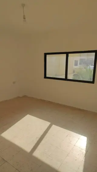 Apartment for rent in Al Zarqa Al Jadeedeh – photo 3
