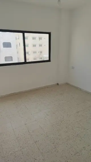 Apartment for rent in Al Zarqa Al Jadeedeh – photo 4