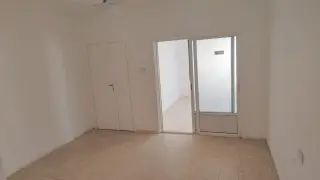 Apartment for rent in Al Zarqa Al Jadeedeh – photo 7