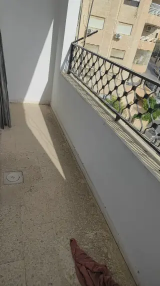 Apartment for rent in Al Zarqa Al Jadeedeh – photo 8