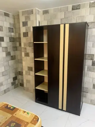 شقة للإيجار في Al Zarqa Al Jadeedeh – صورة 11