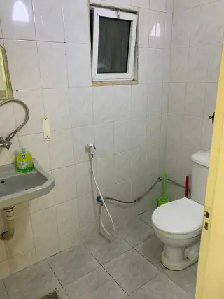 شقة للإيجار في Al Zarqa Al Jadeedeh – صورة 18
