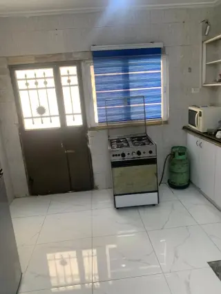 شقة للإيجار في Al Zarqa Al Jadeedeh – صورة 13